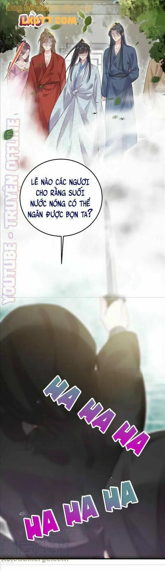 Chapter 35