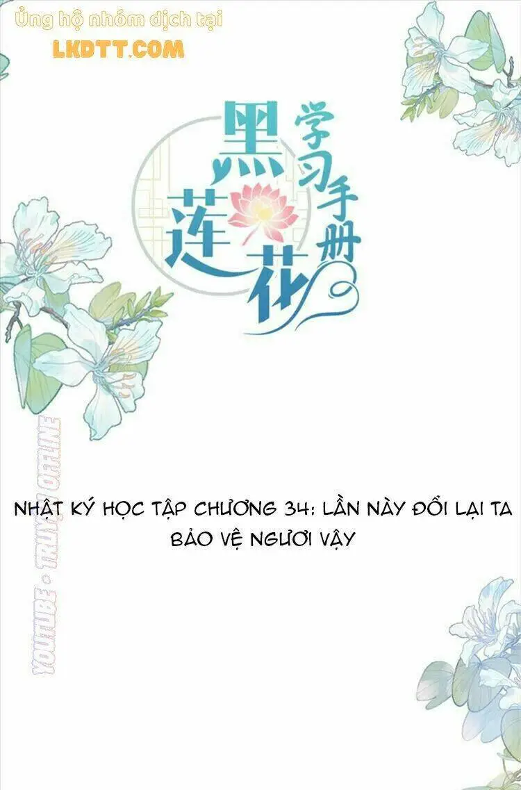 Chapter 34