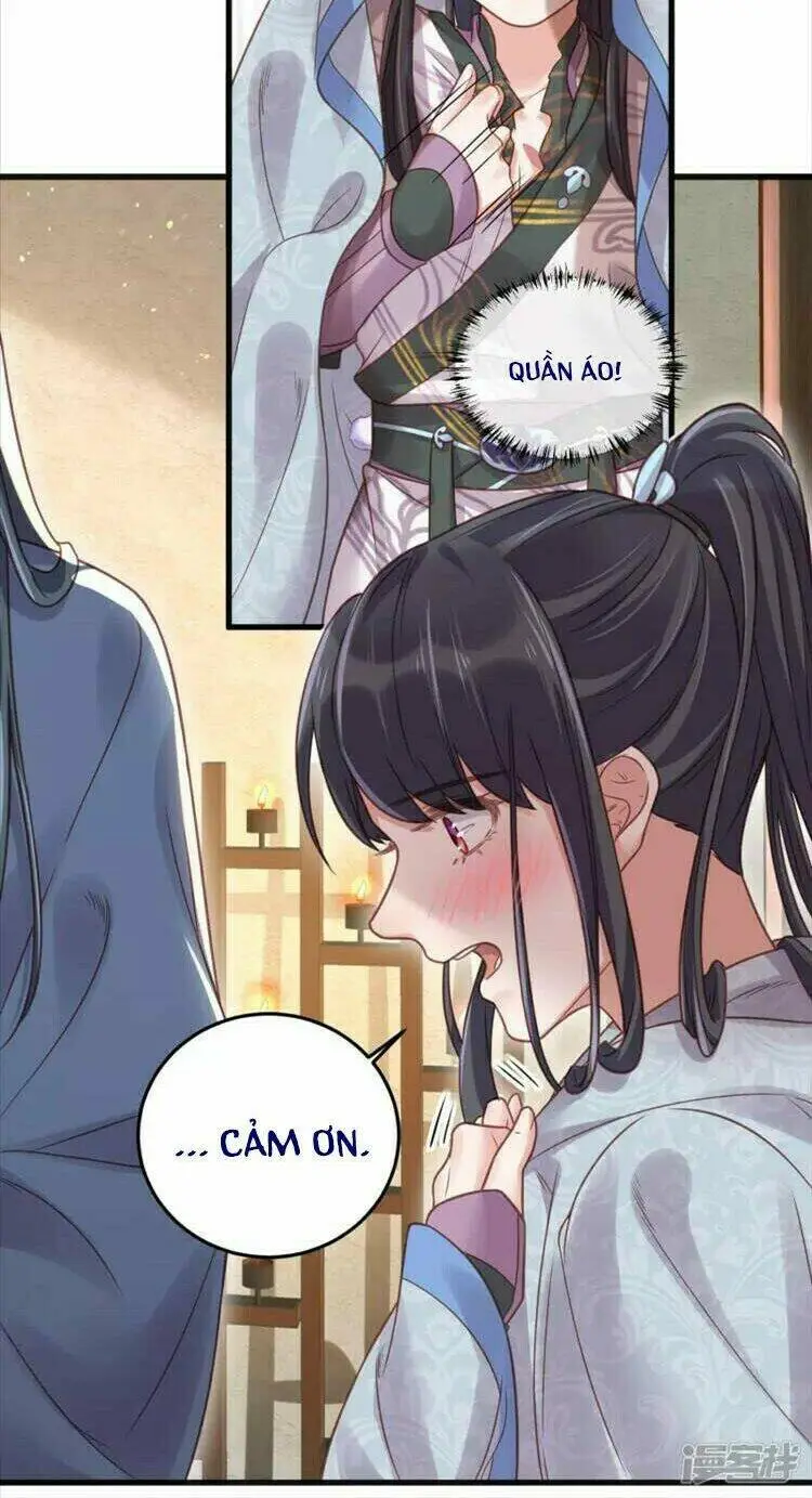 Chapter 34
