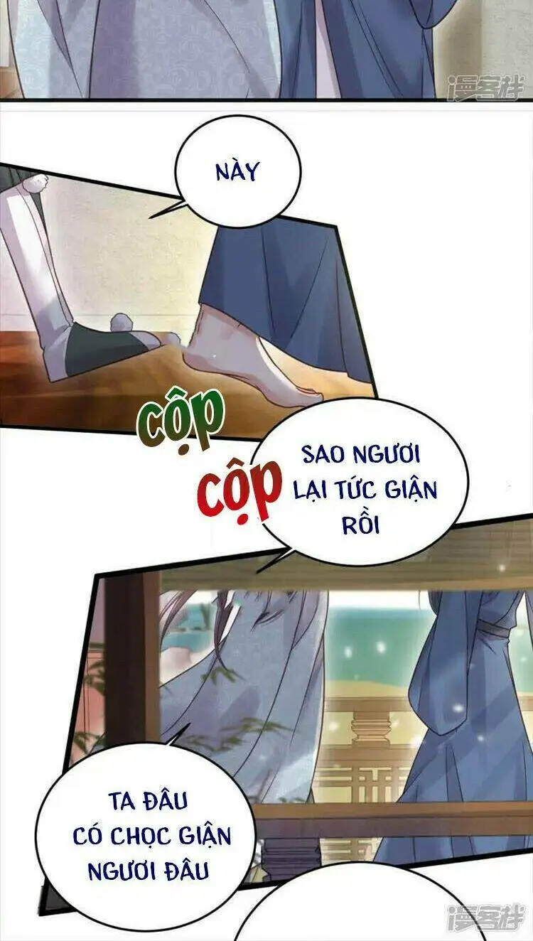 Chapter 34