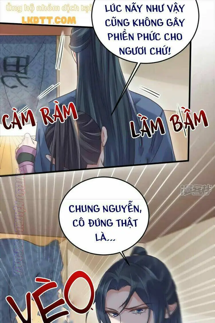 Chapter 34