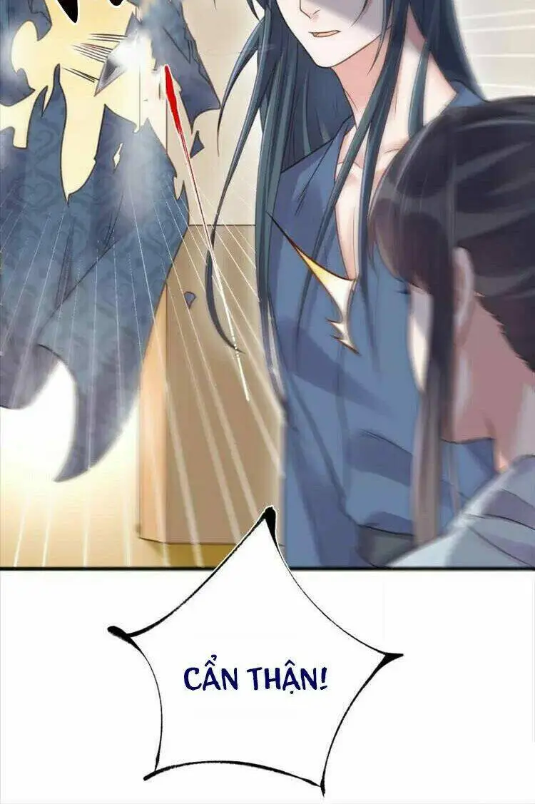 Chapter 34