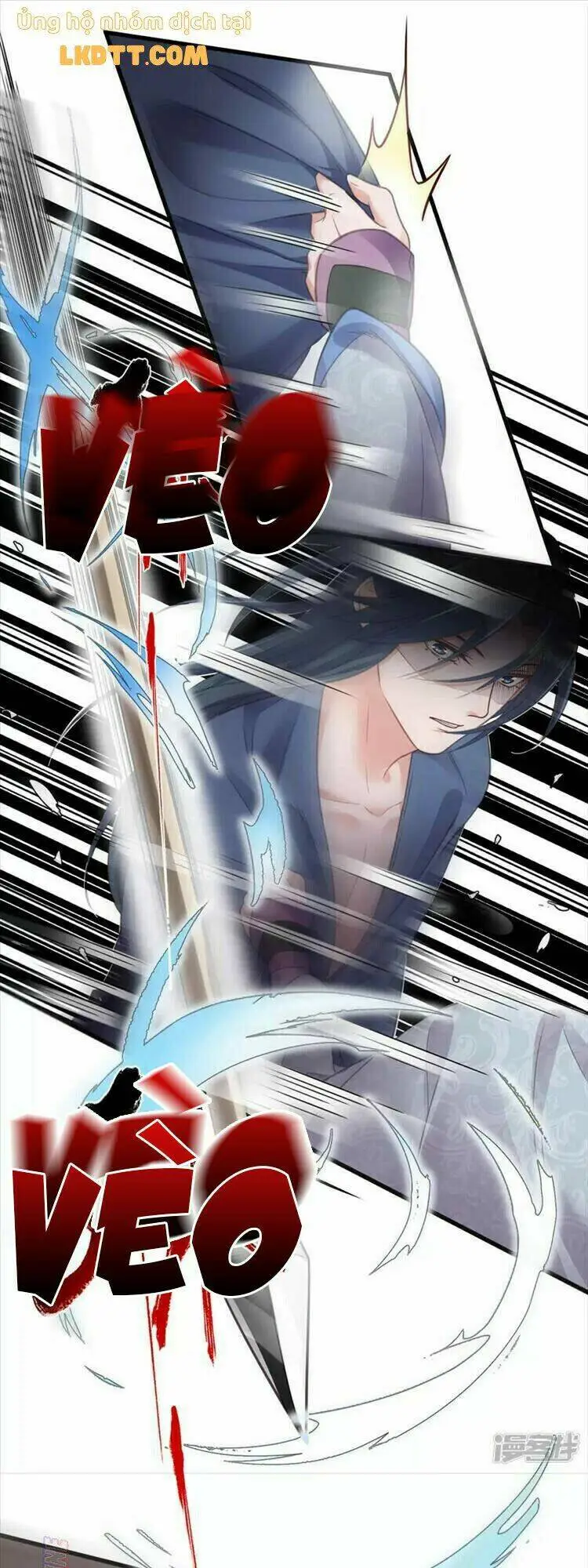 Chapter 34