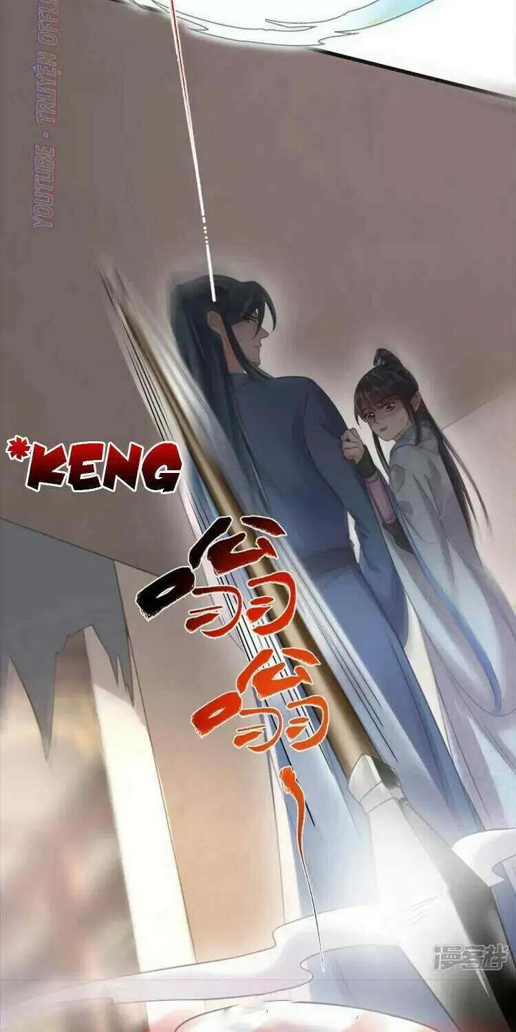 Chapter 34