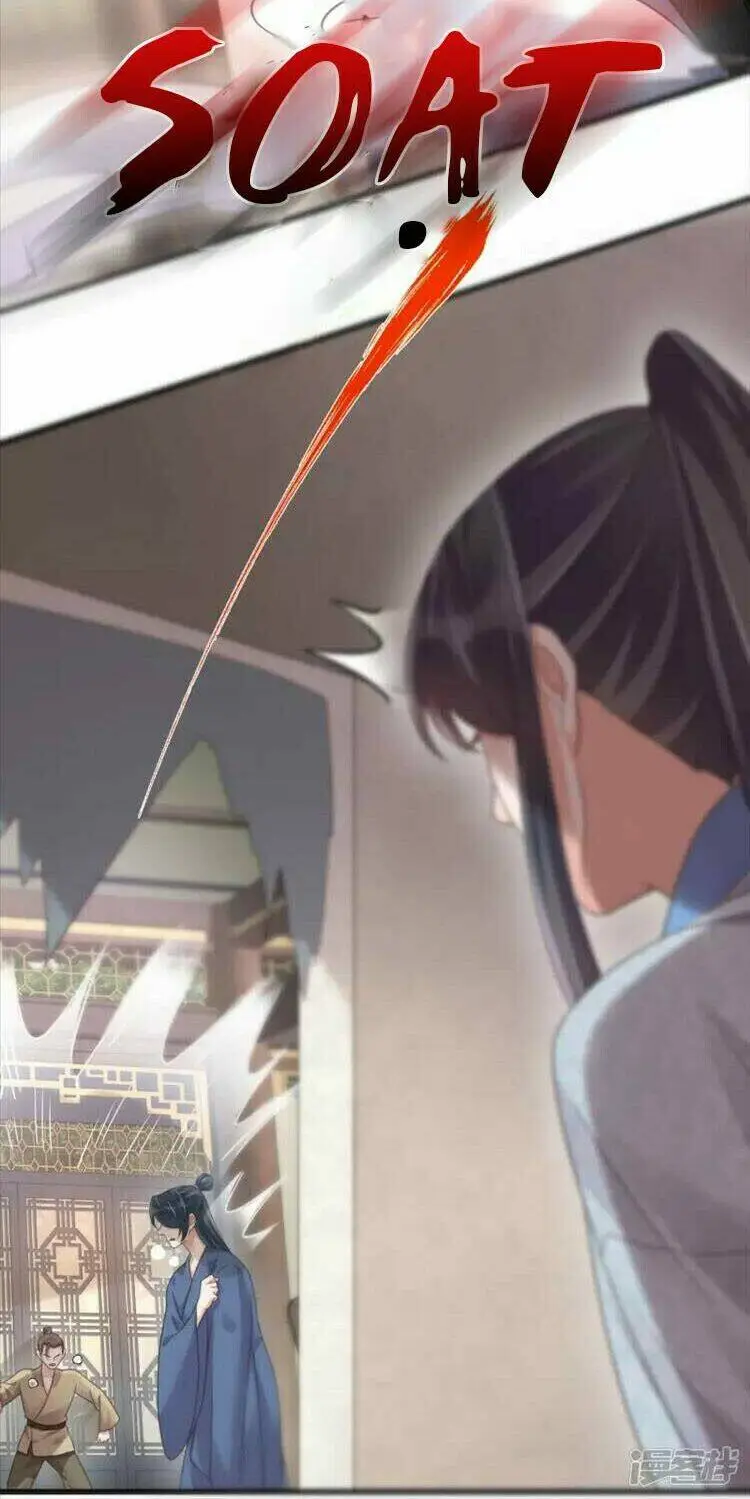 Chapter 34
