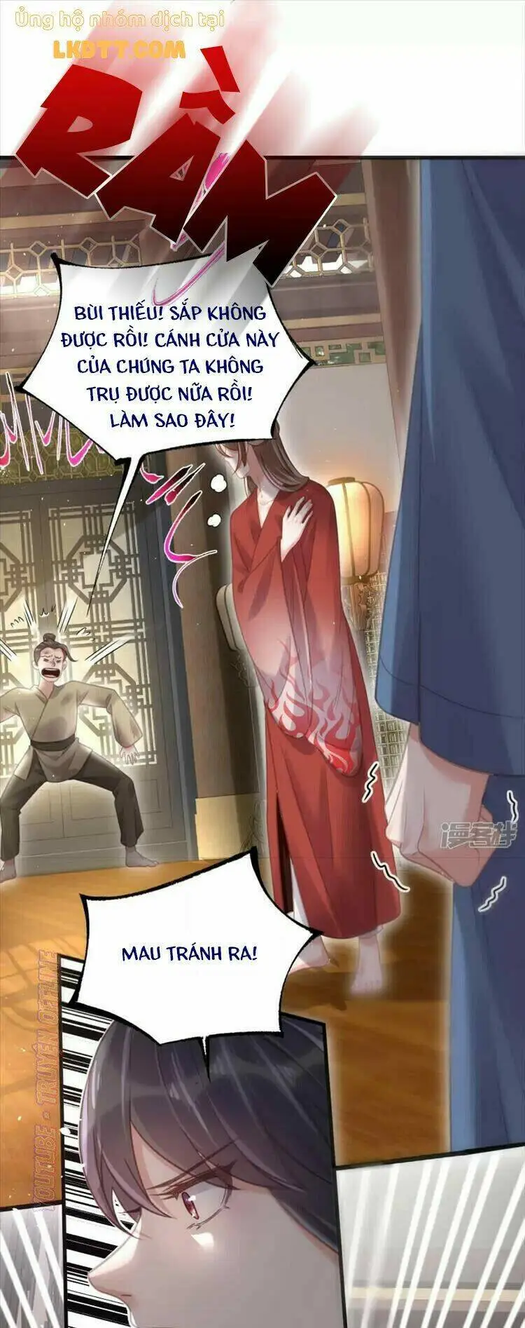 Chapter 34