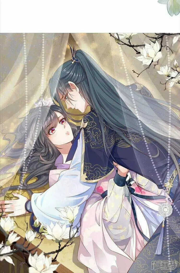 Chapter 34