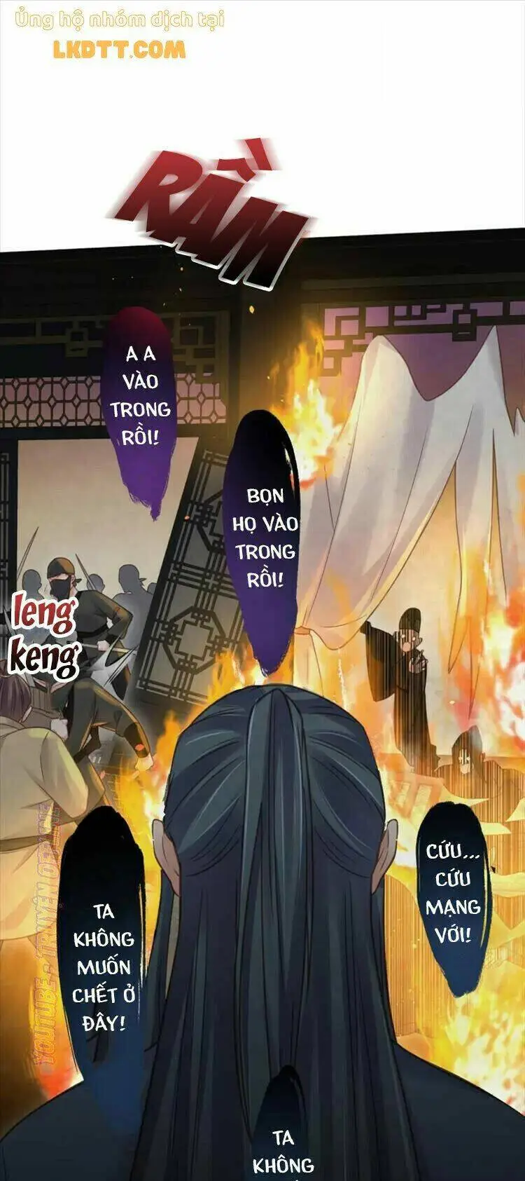 Chapter 34
