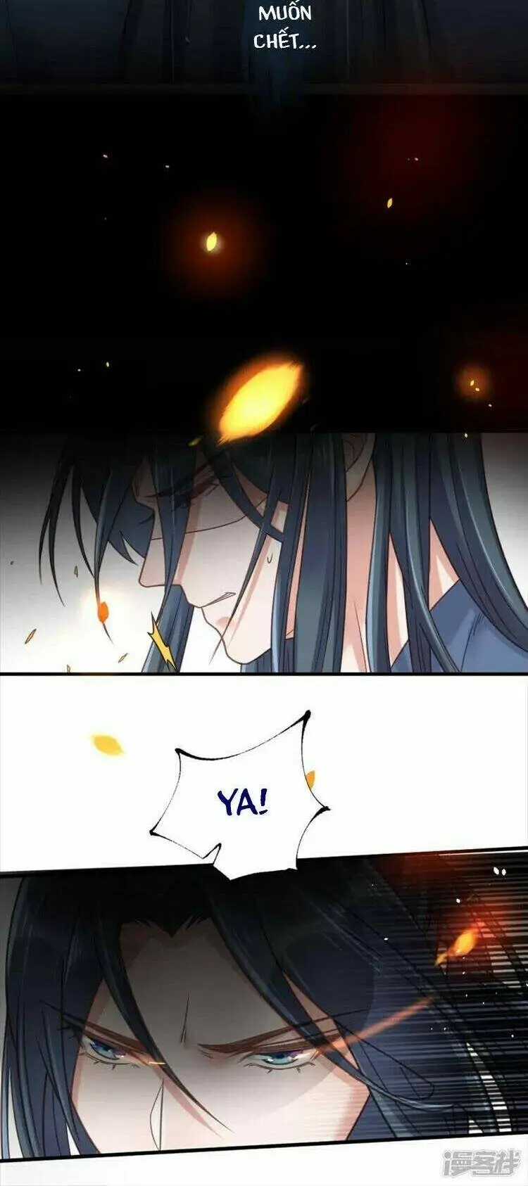 Chapter 34