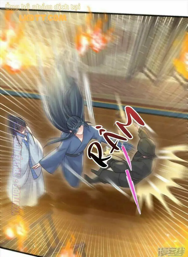 Chapter 34