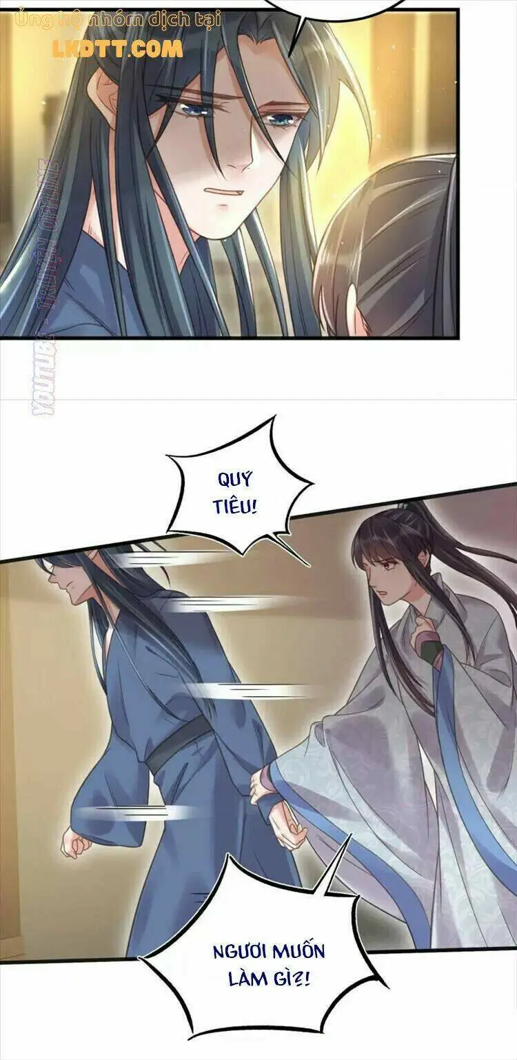 Chapter 34