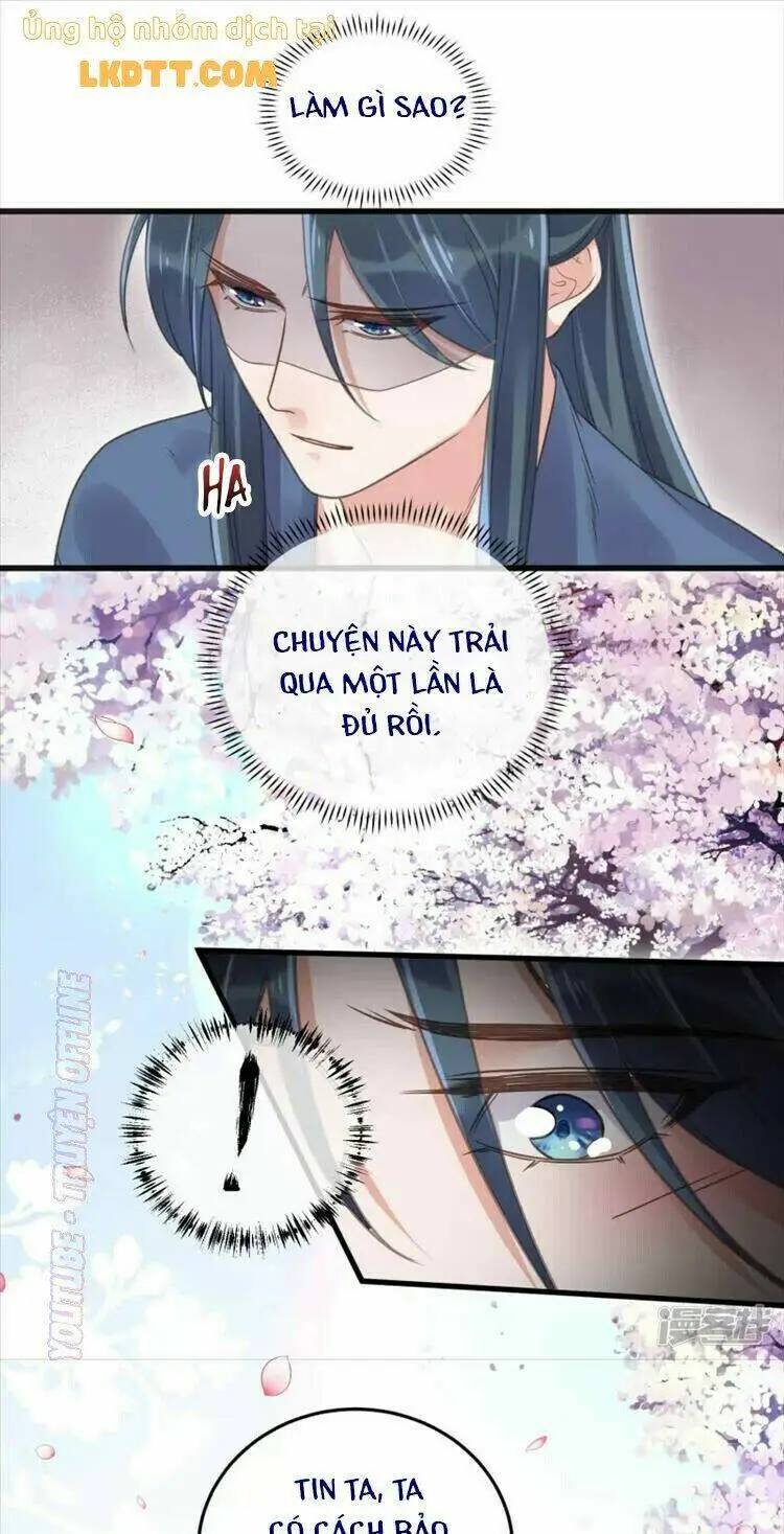 Chapter 34