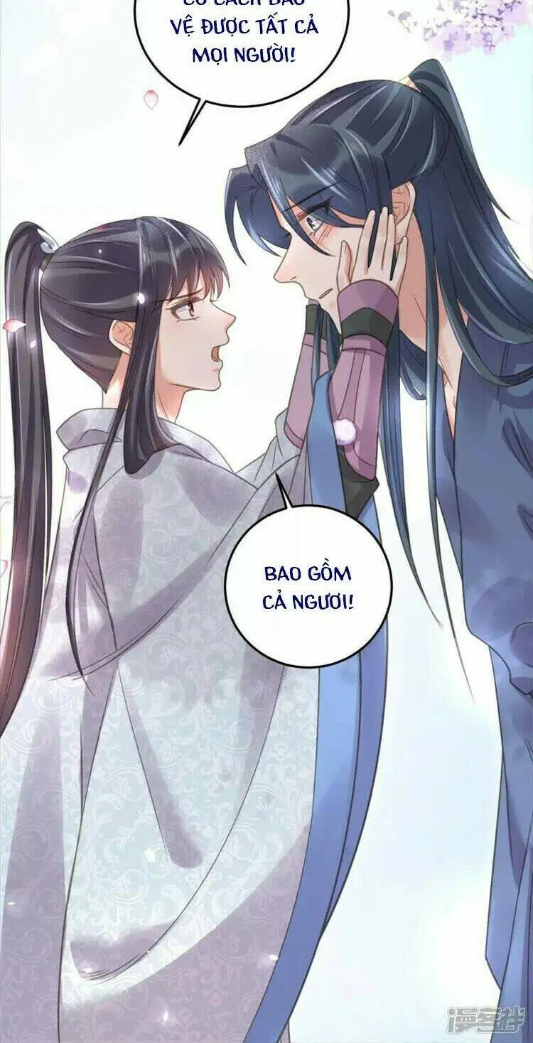 Chapter 34