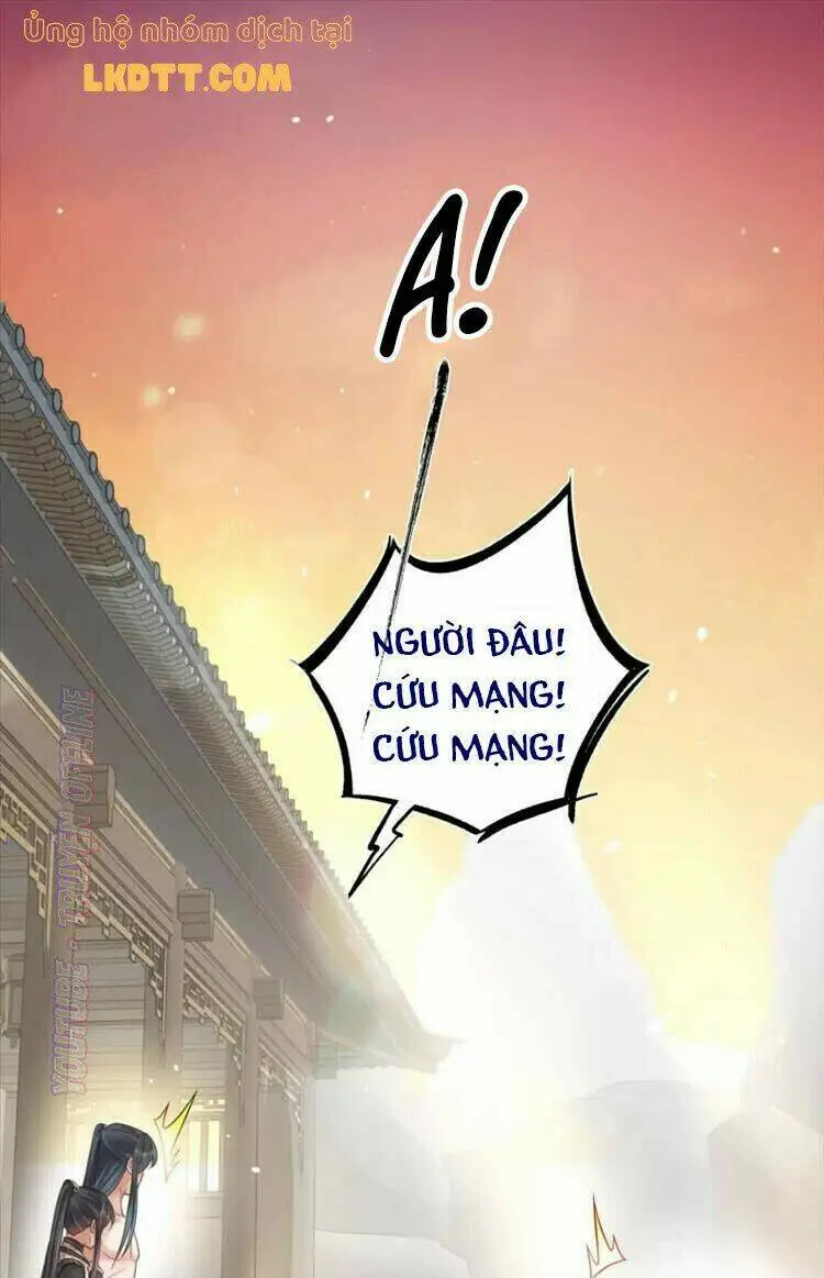 Chapter 34