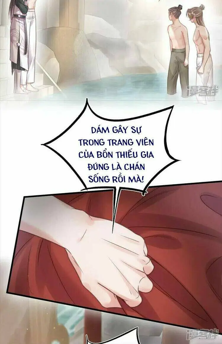 Chapter 34