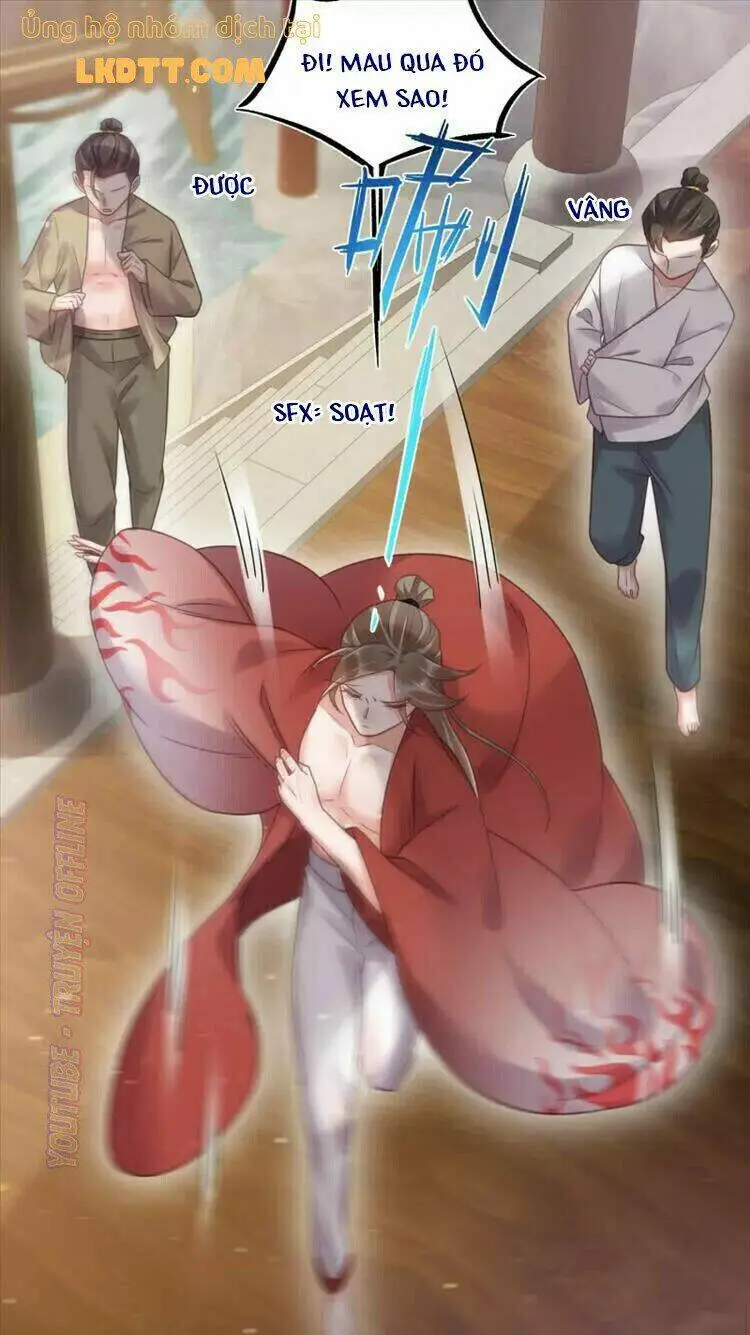 Chapter 34