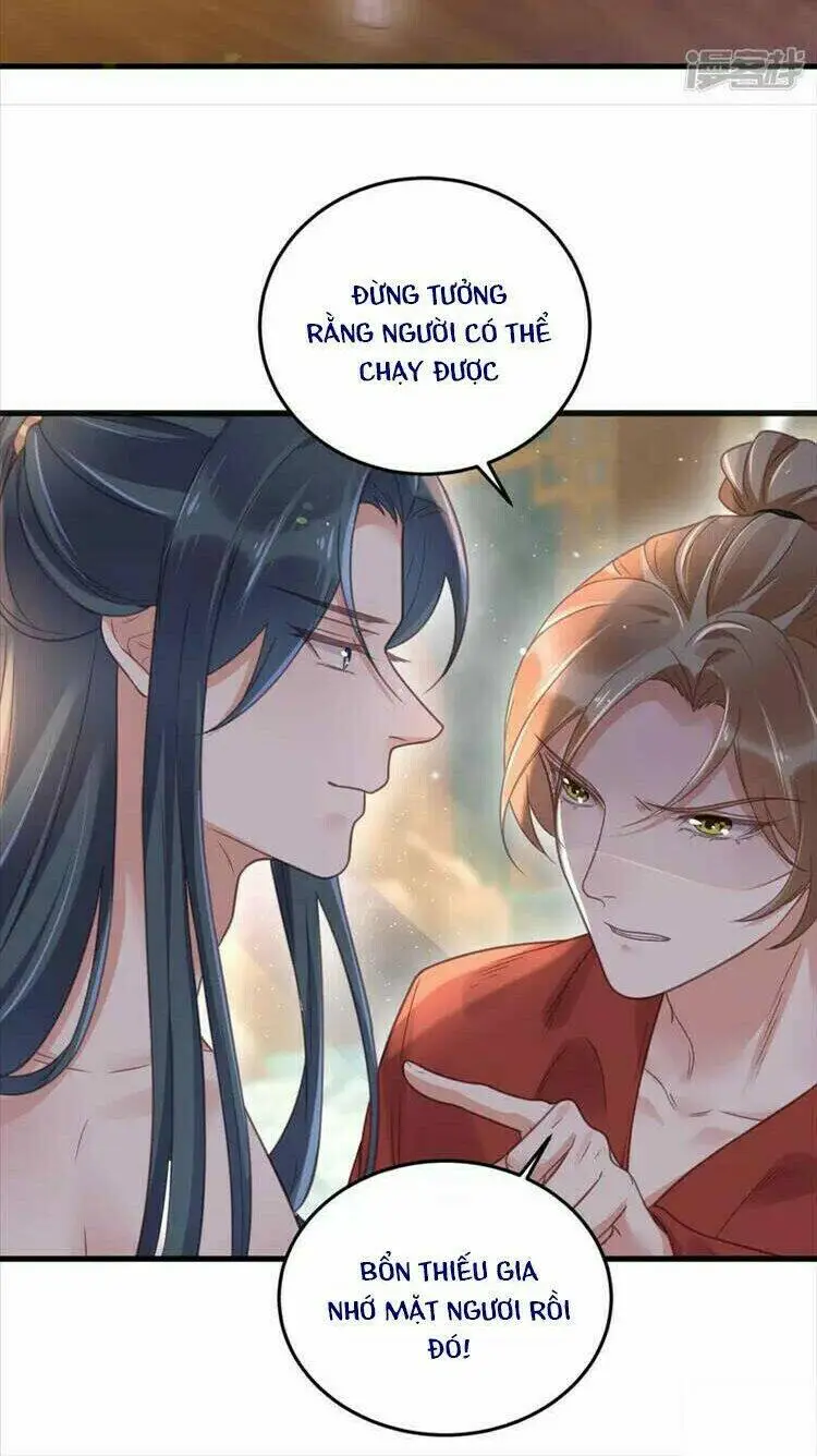 Chapter 34