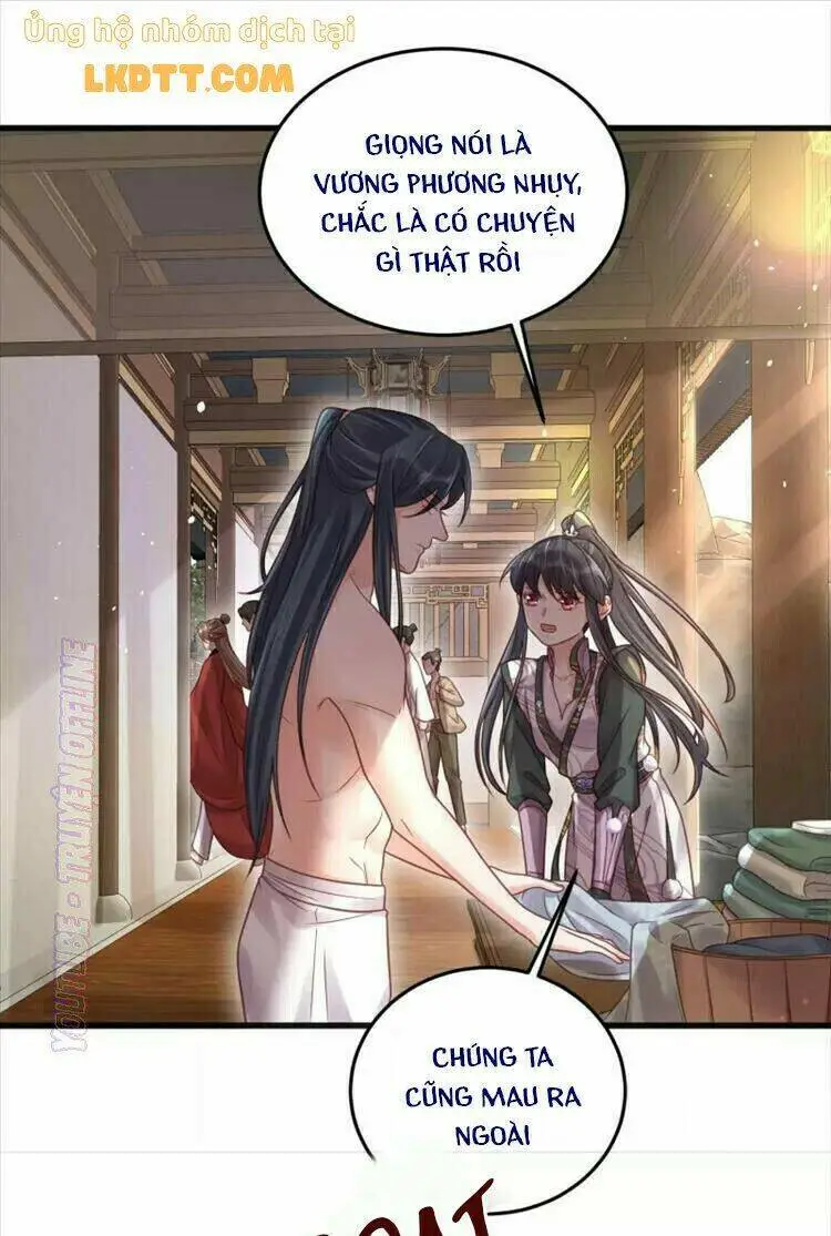 Chapter 34