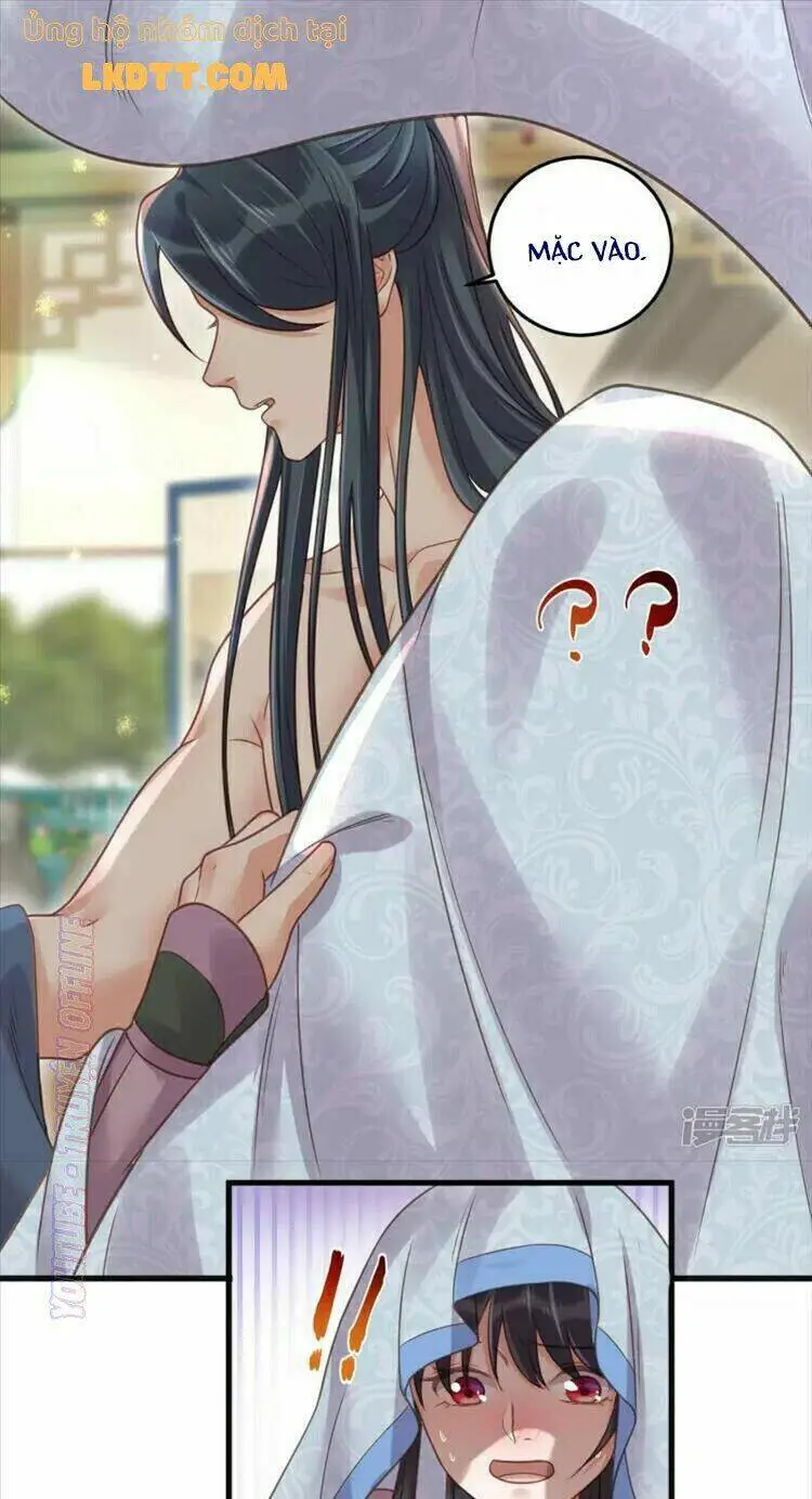 Chapter 34
