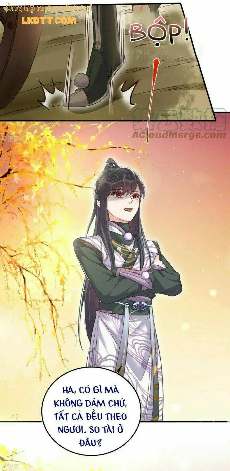 Chapter 32