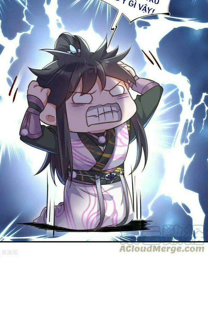 Chapter 32