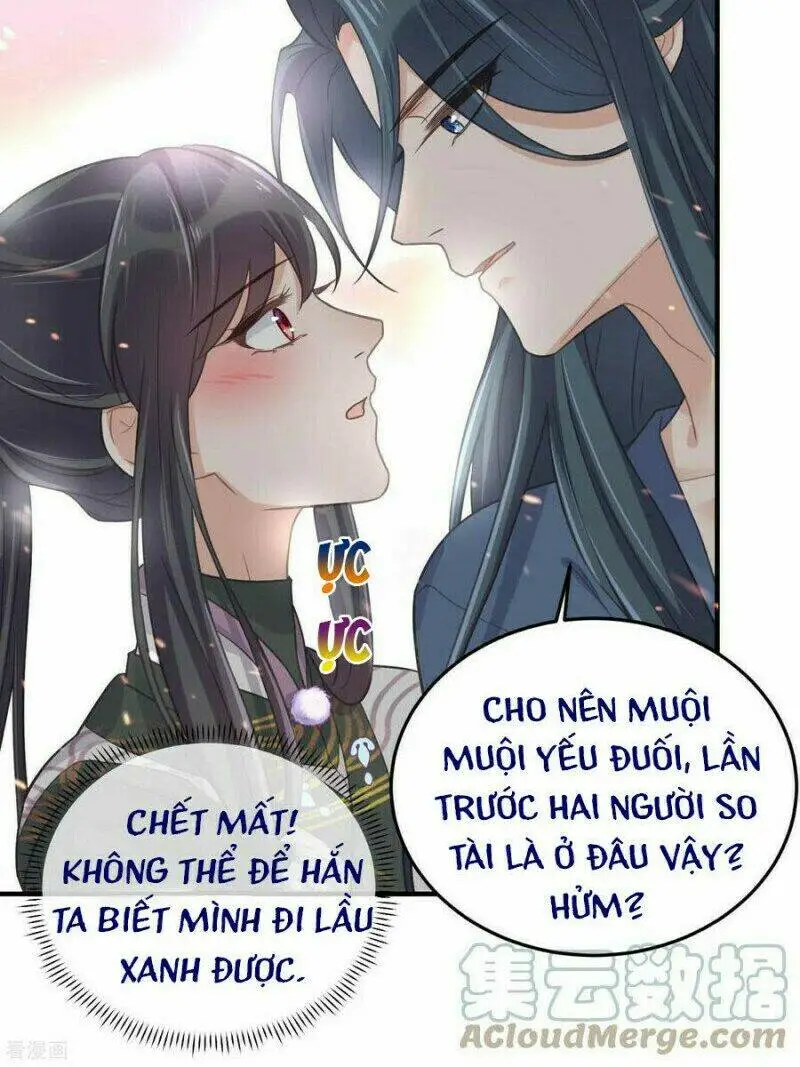 Chapter 32