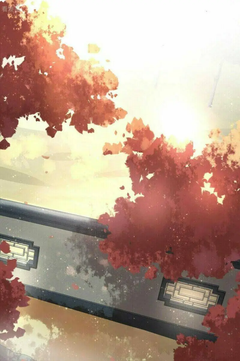 Chapter 32