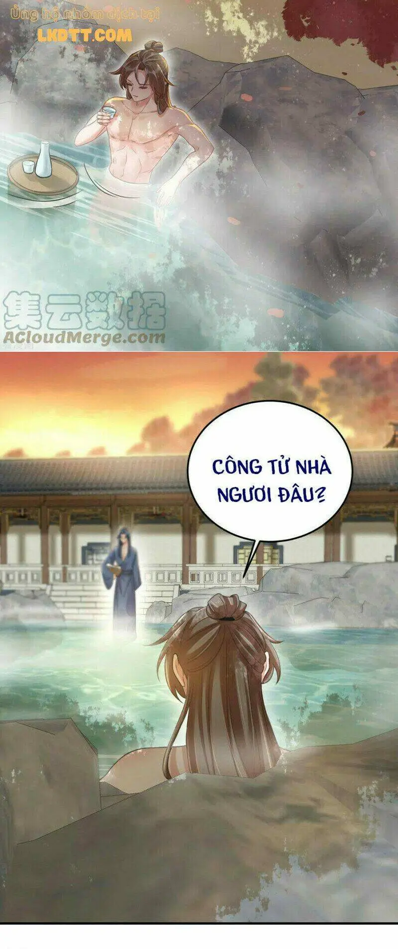 Chapter 32