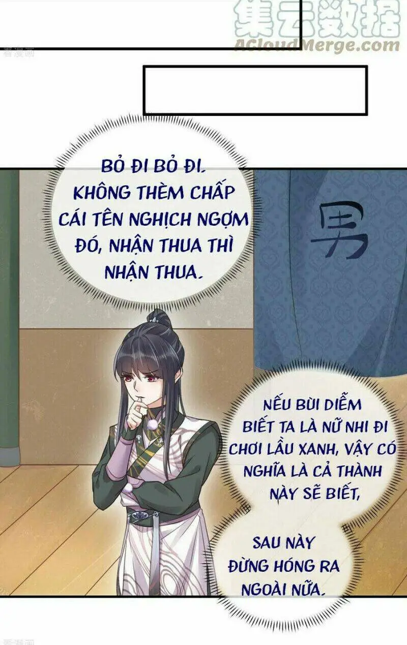 Chapter 32