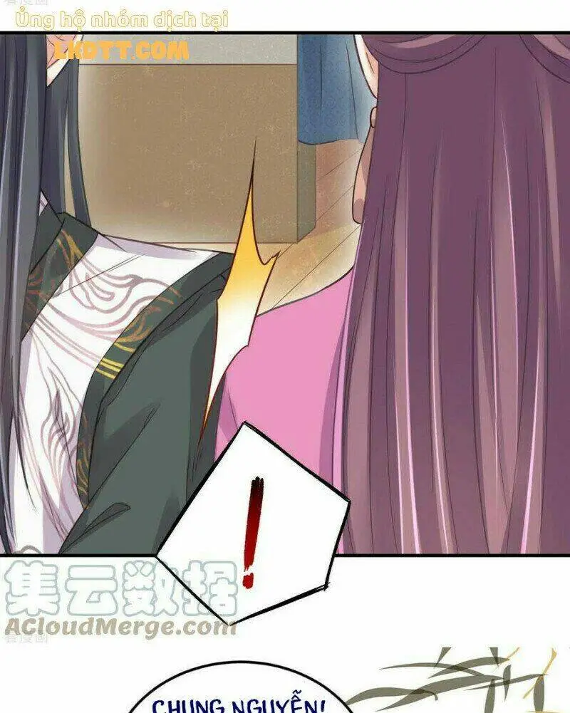 Chapter 32