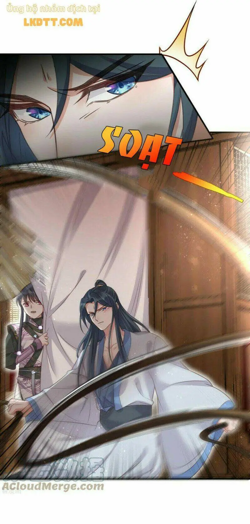 Chapter 32