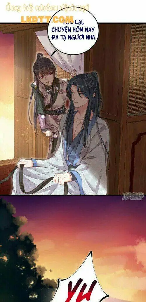 Chapter 31