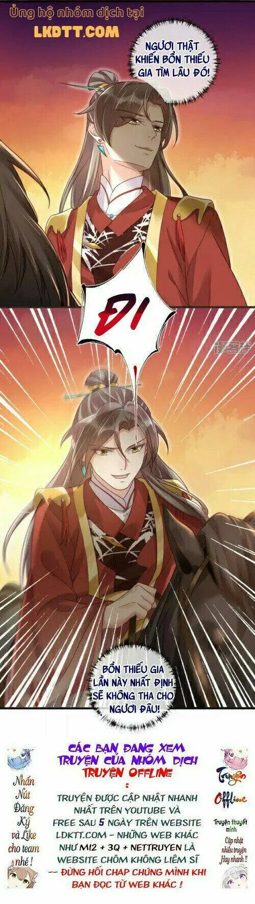 Chapter 31