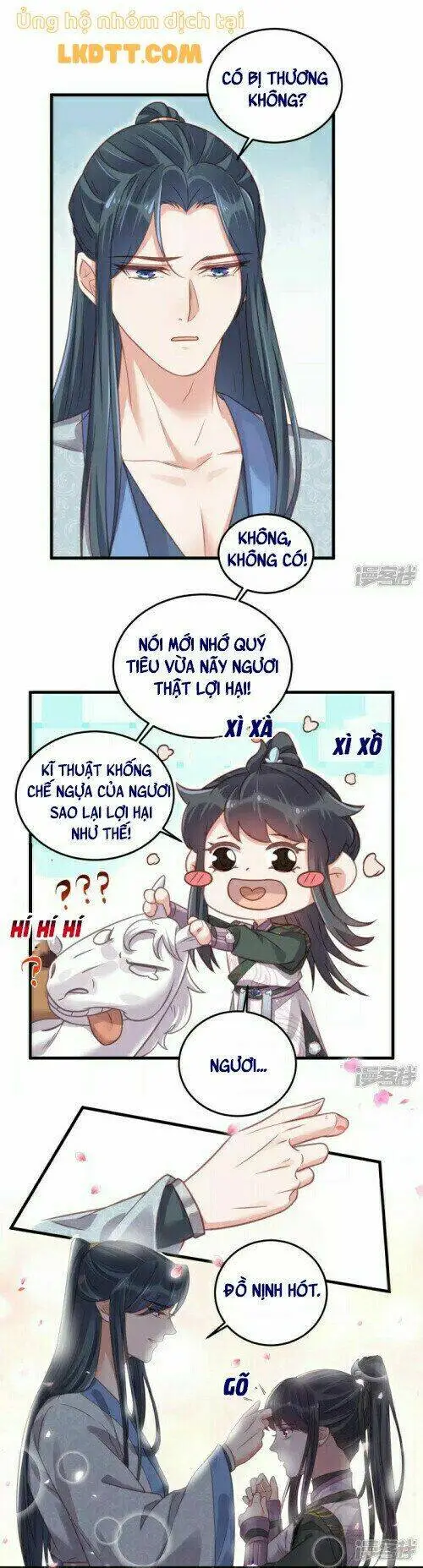Chapter 31