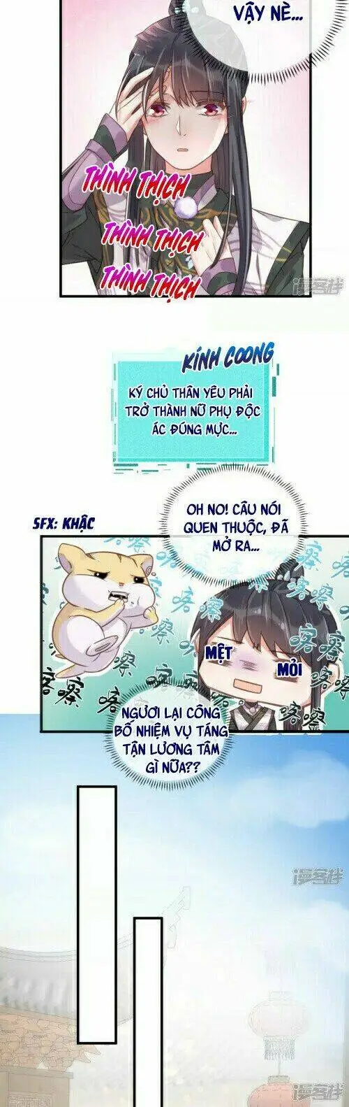 Chapter 31
