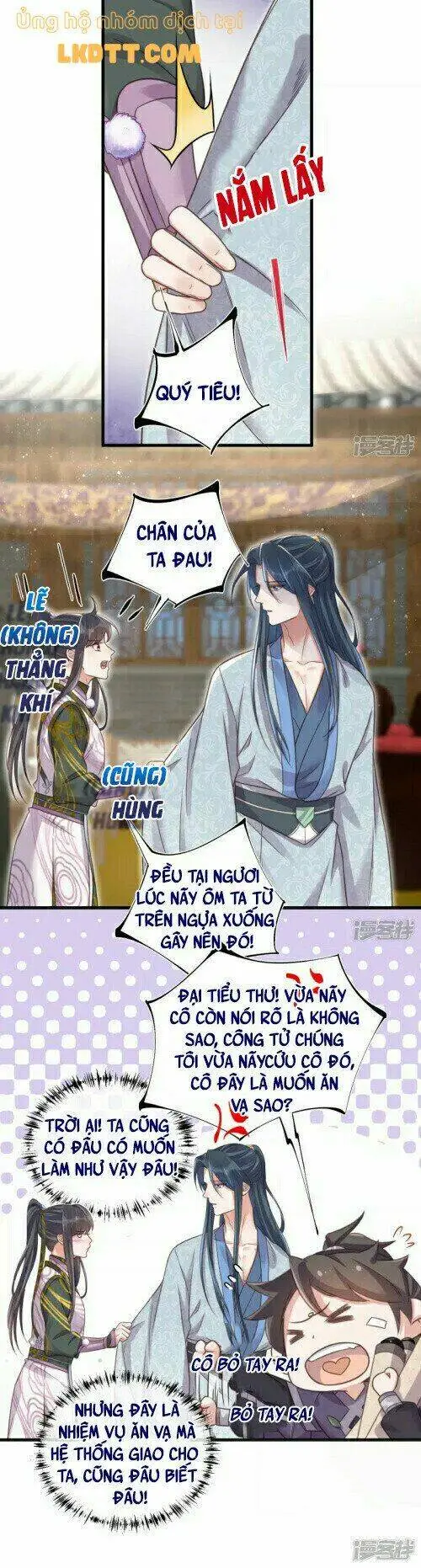 Chapter 31