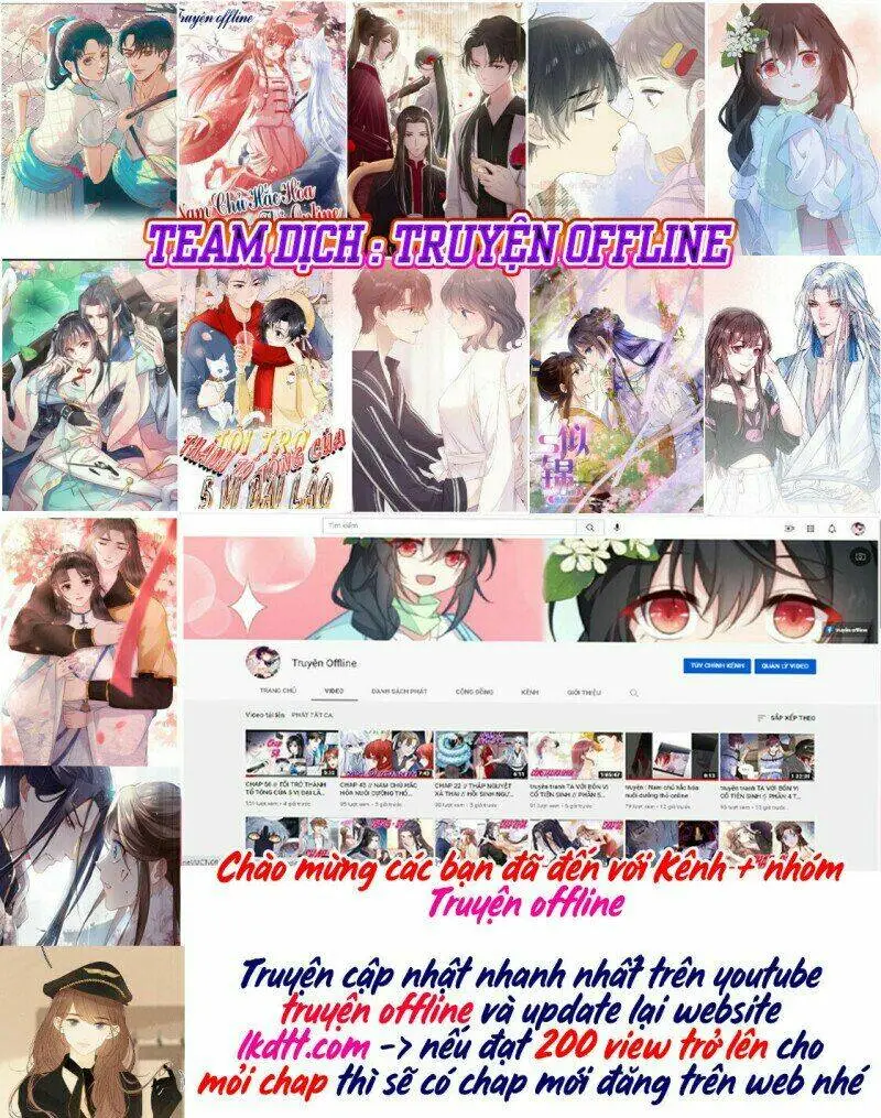 Chapter 30