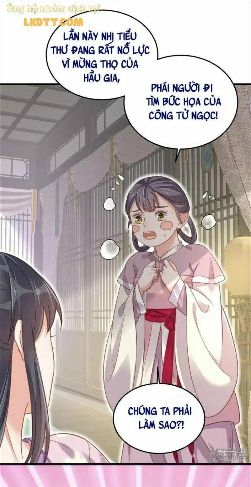 Chapter 30