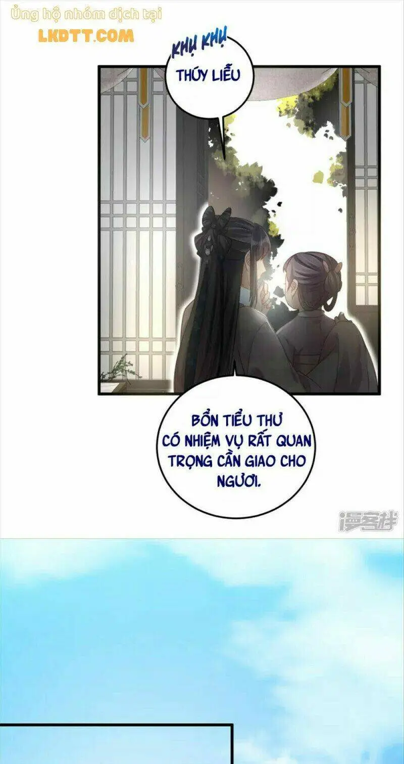Chapter 30