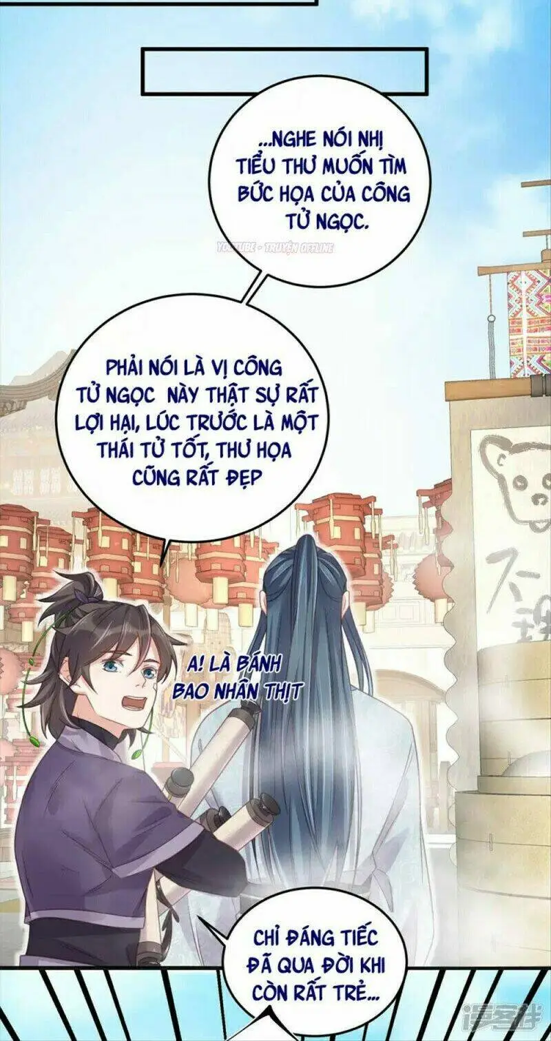 Chapter 30