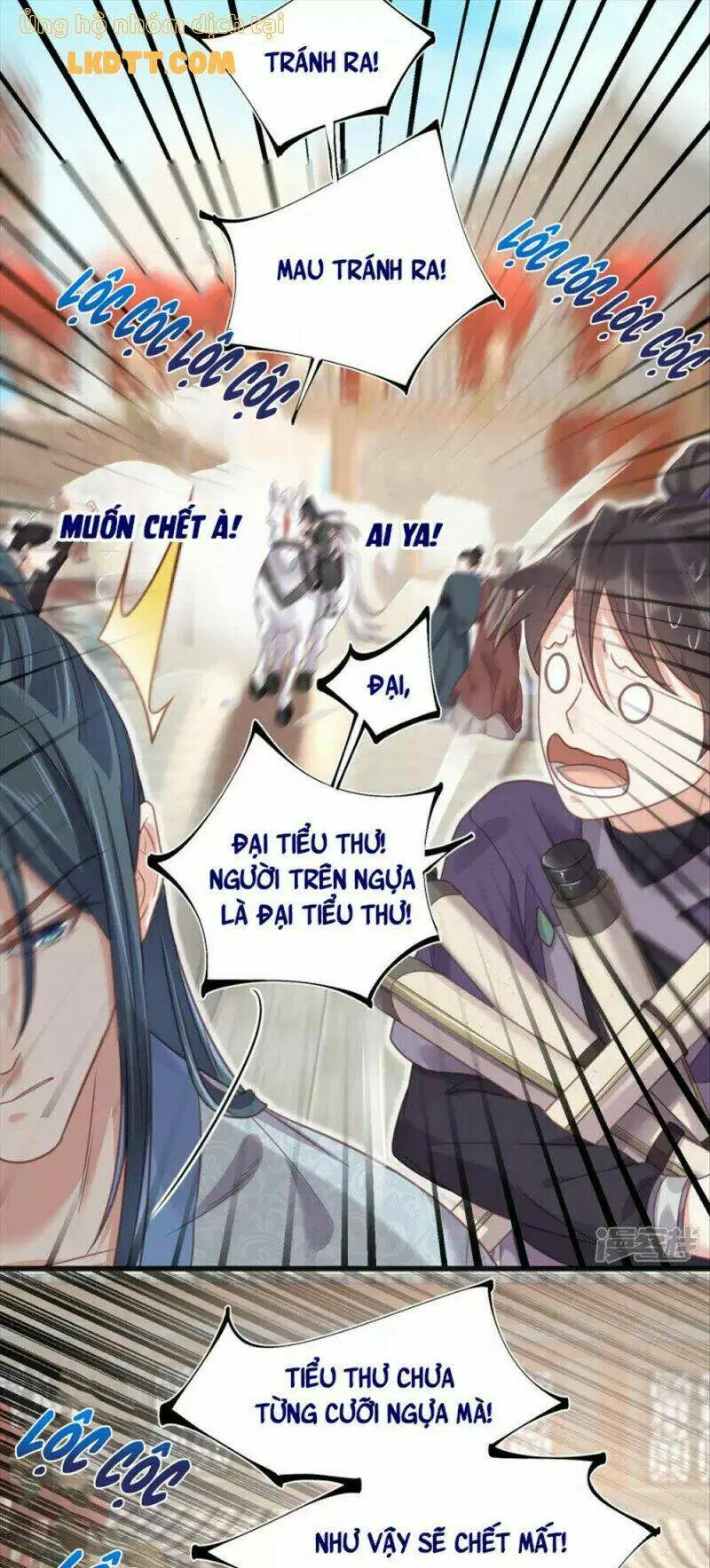 Chapter 30