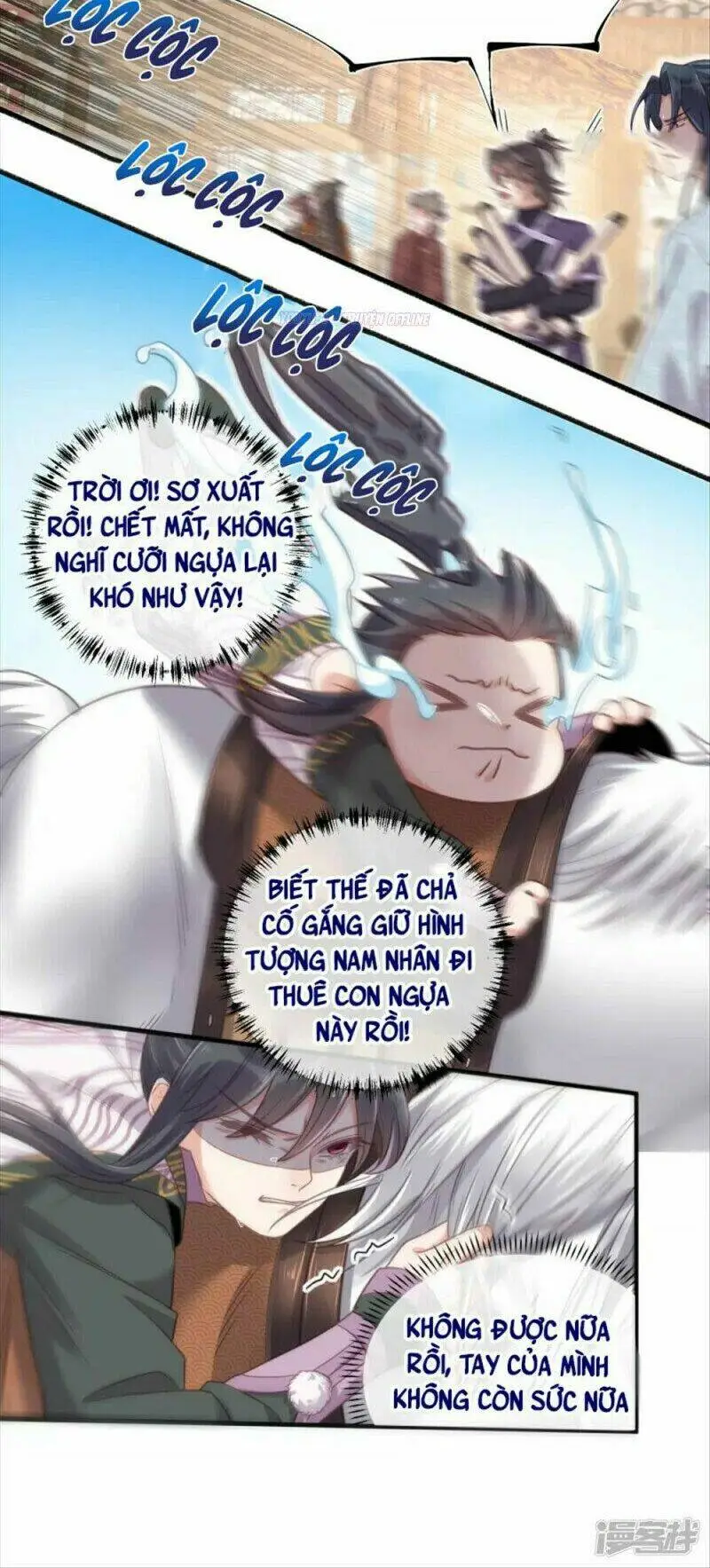 Chapter 30