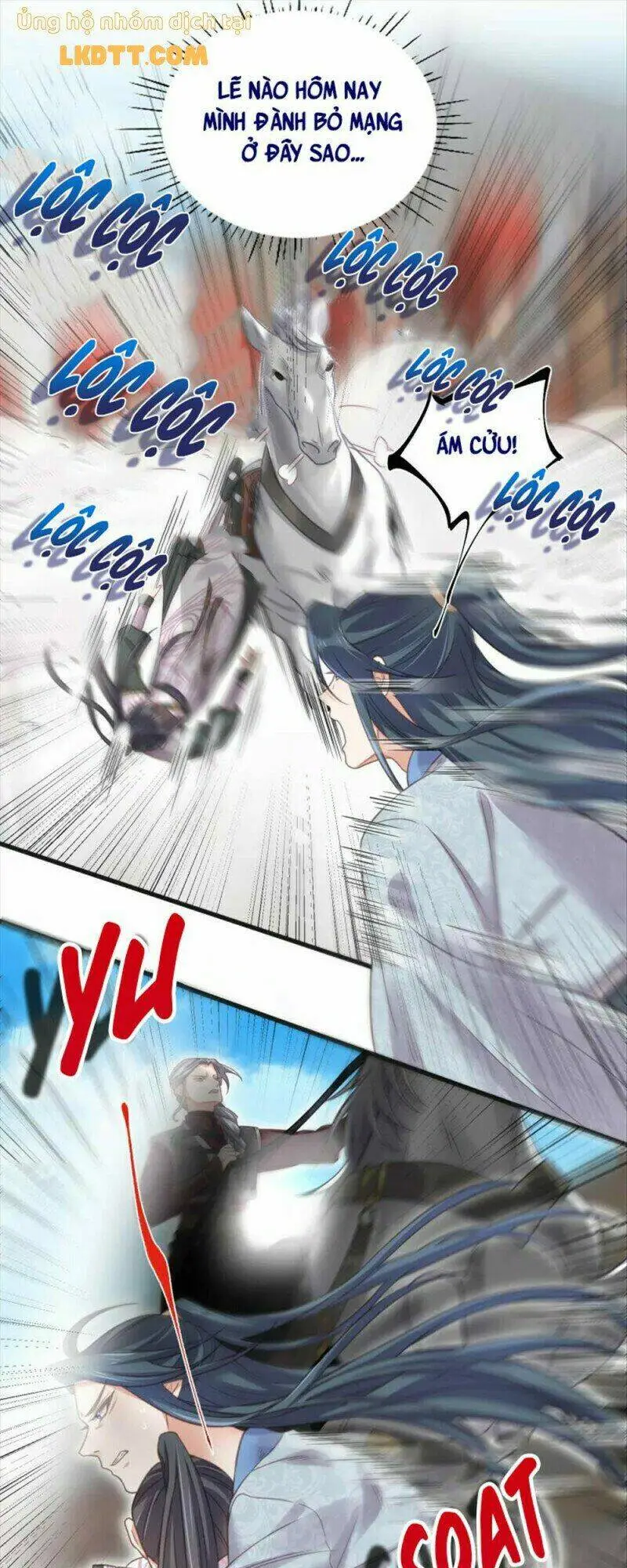 Chapter 30