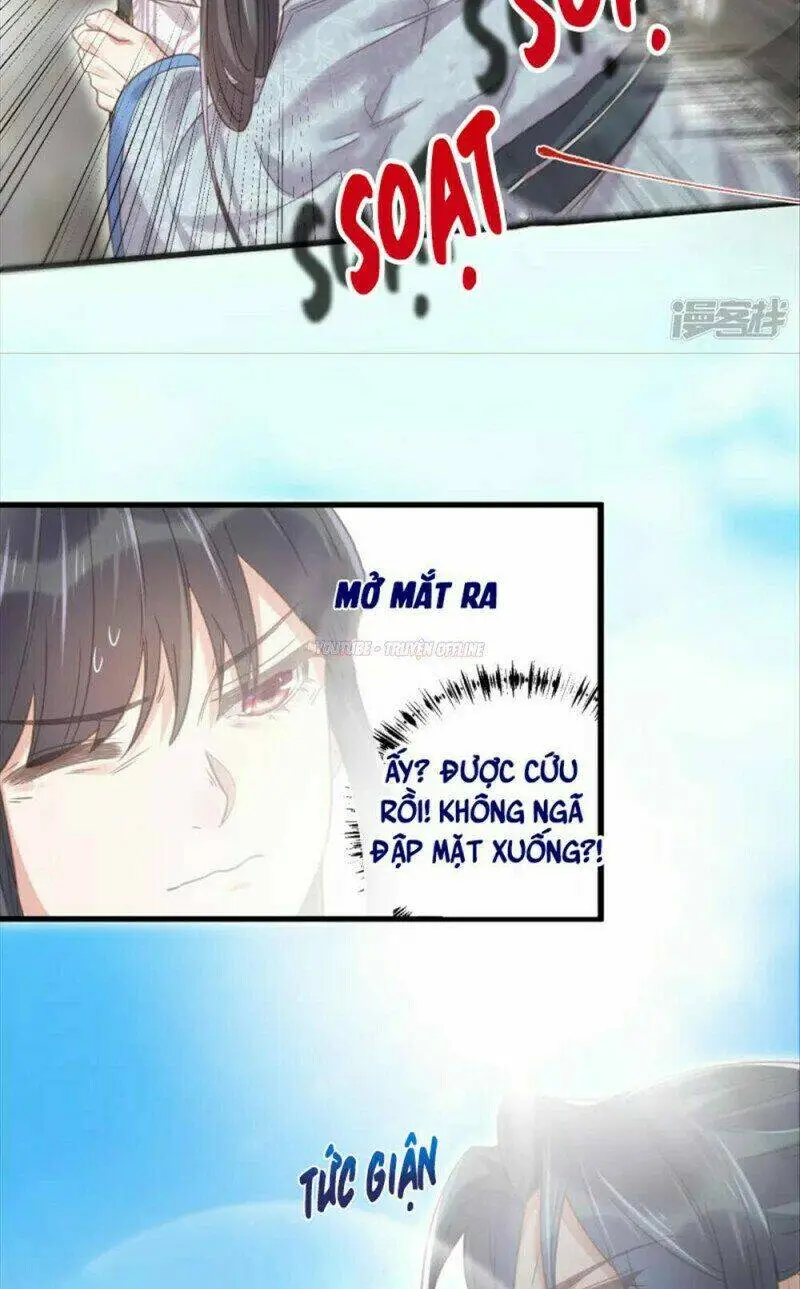 Chapter 30