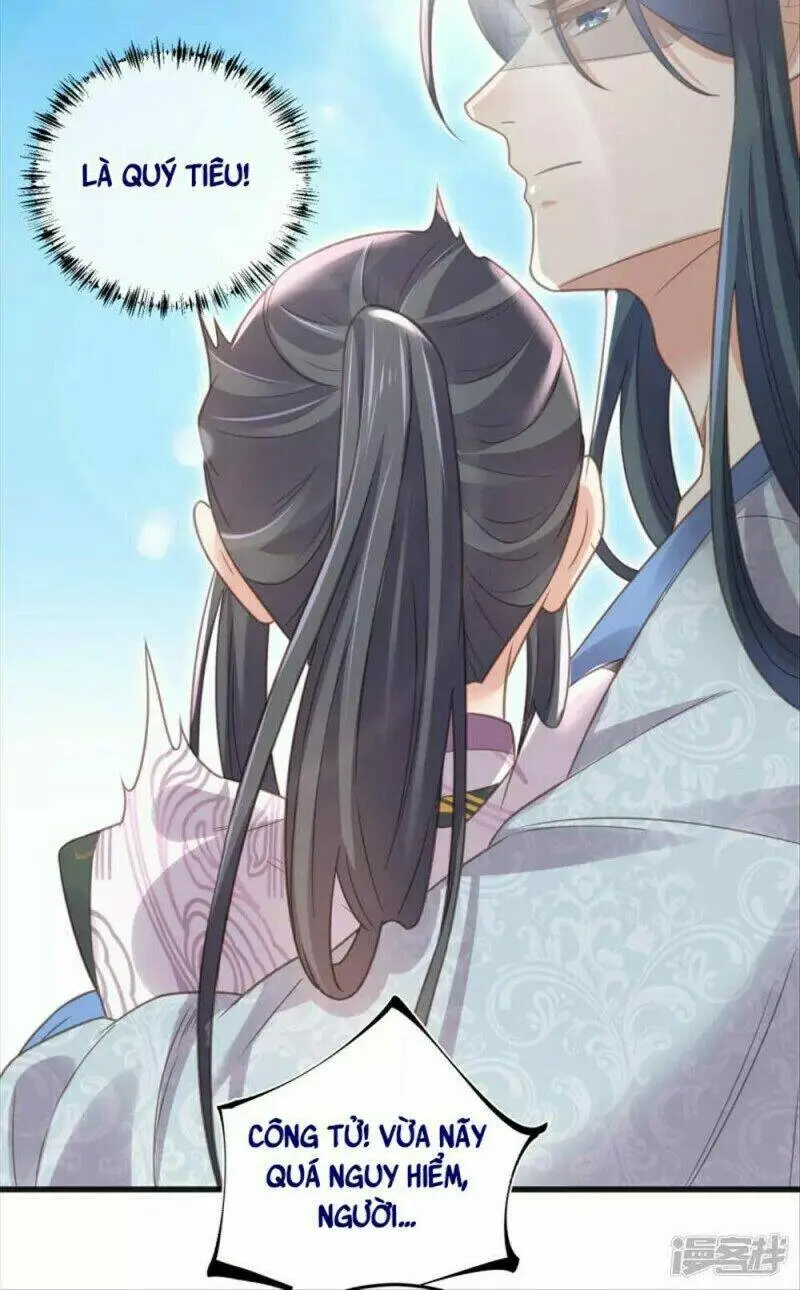 Chapter 30