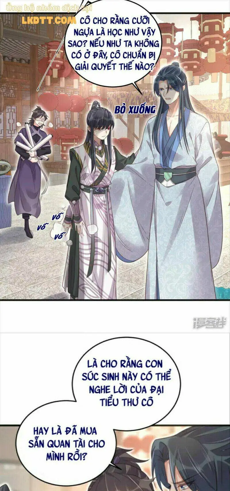 Chapter 30