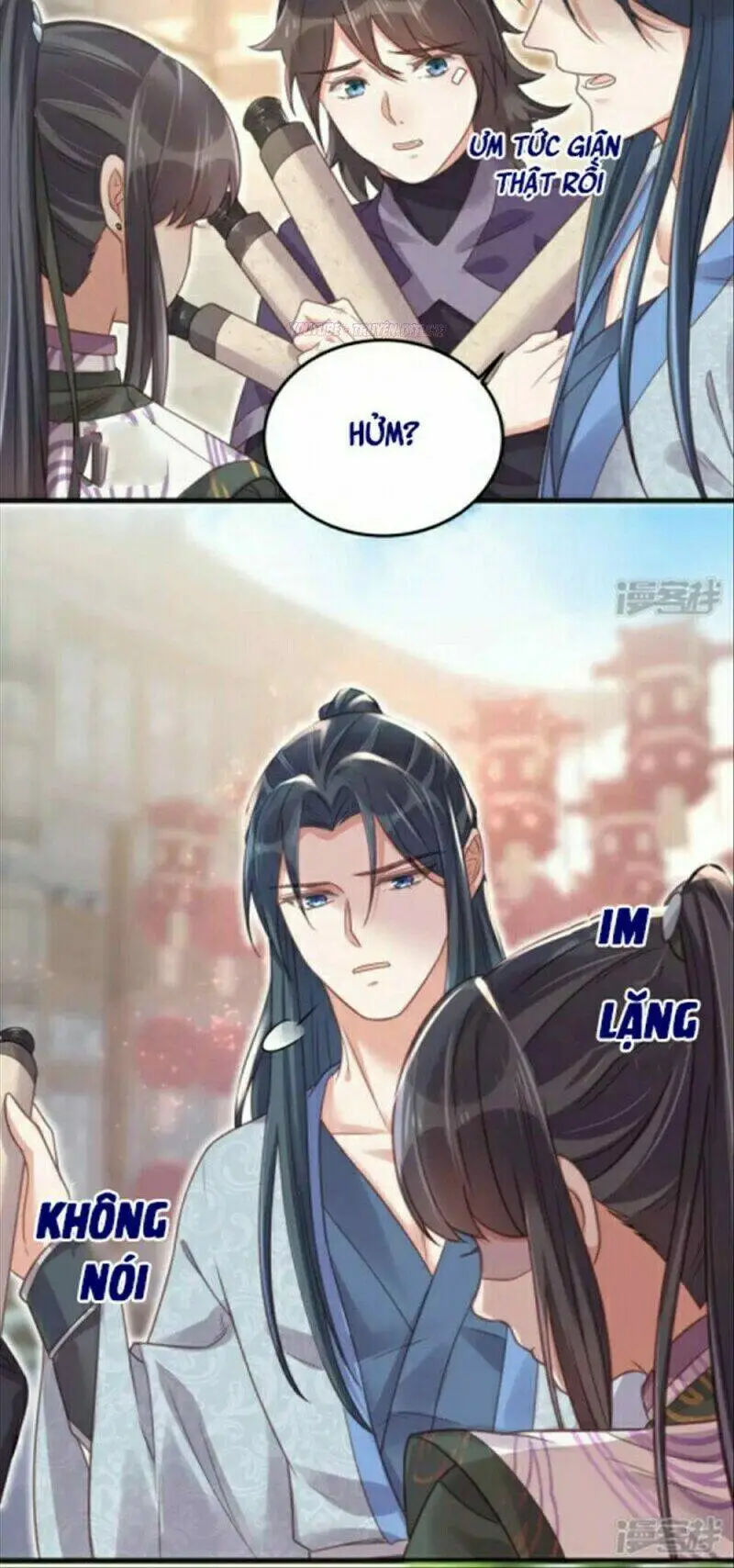 Chapter 30