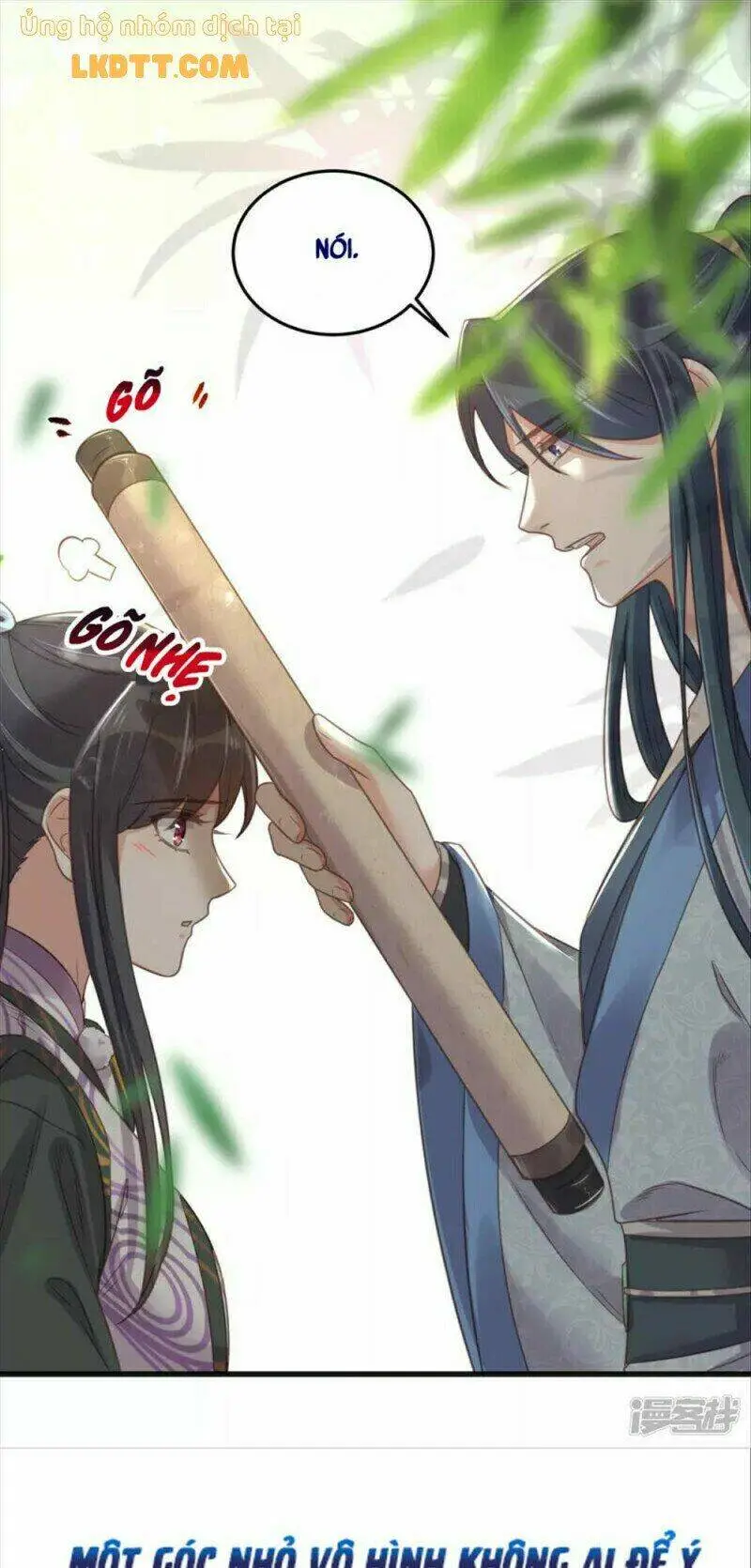Chapter 30