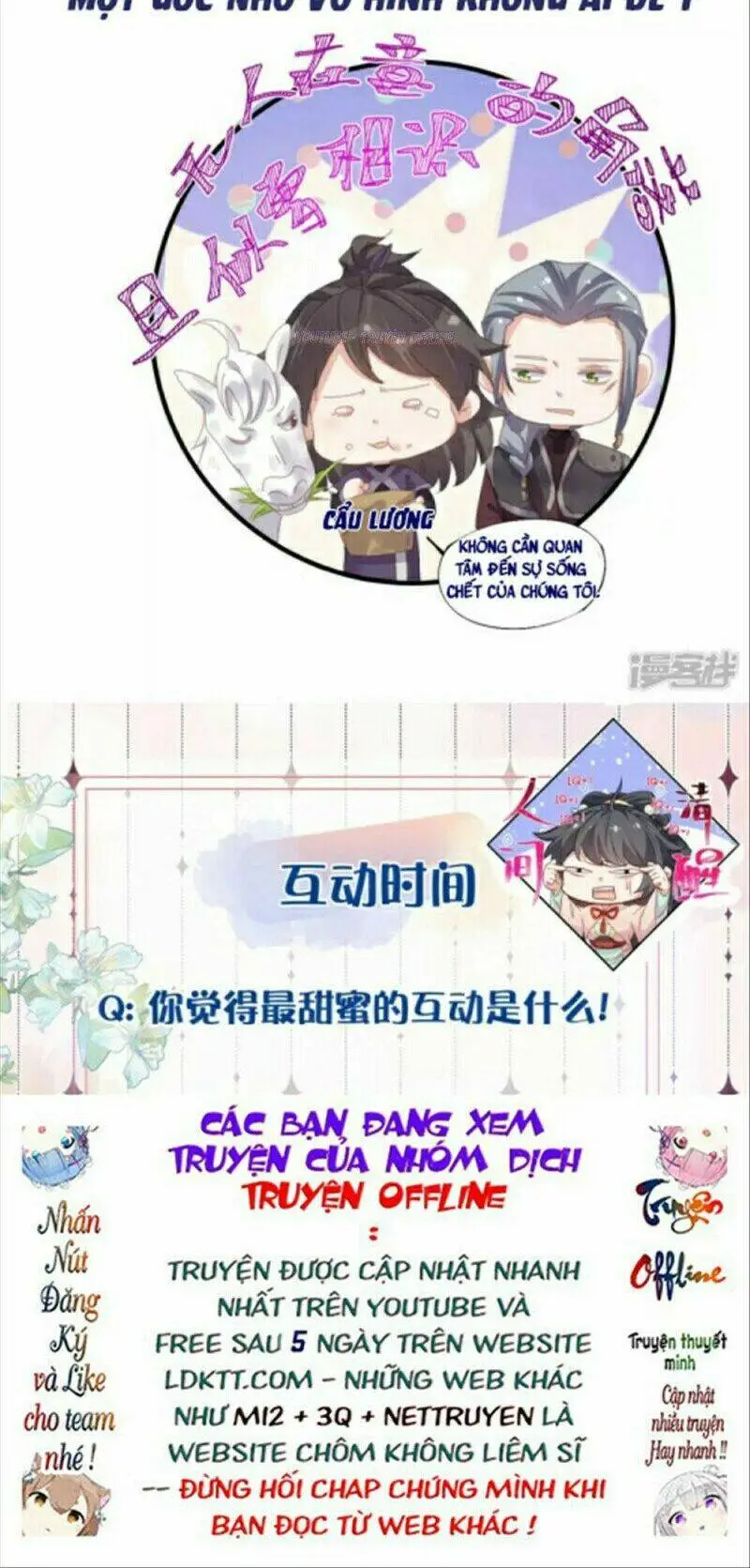 Chapter 30