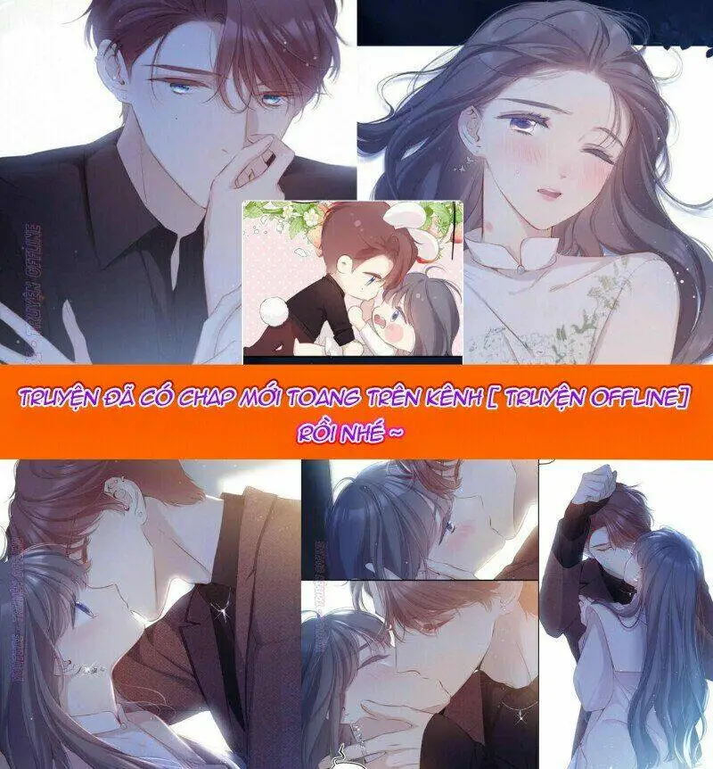 Chapter 30